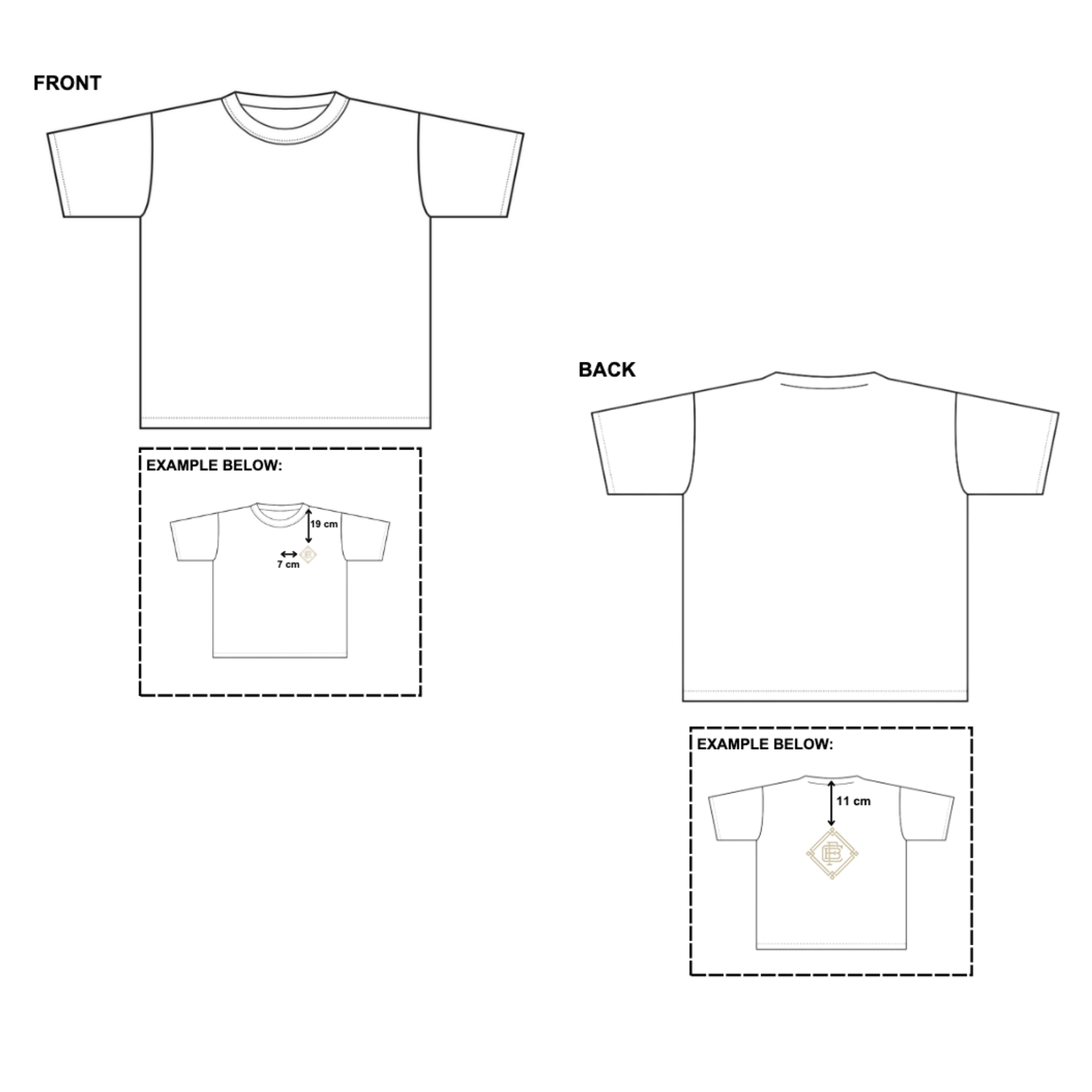 Sketch to Product